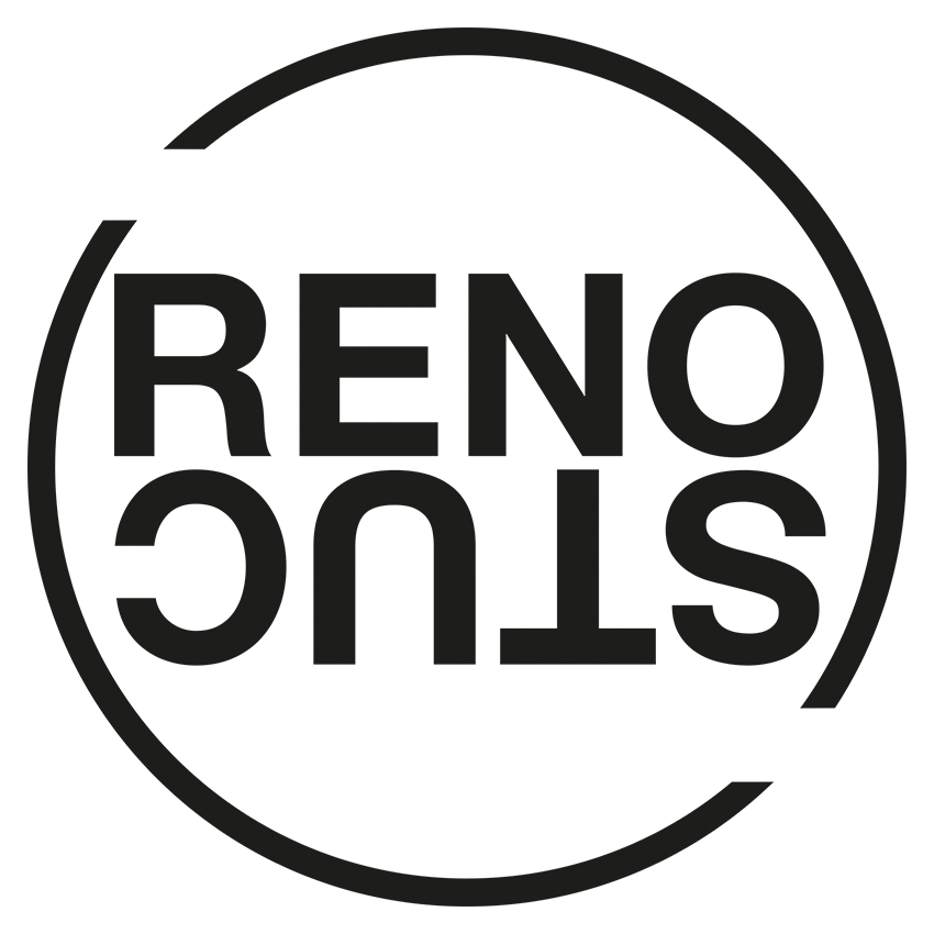 Renostuc